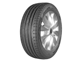 IKON TYRES 255/50 R20 109Y Autograph Ultra 2 SUV